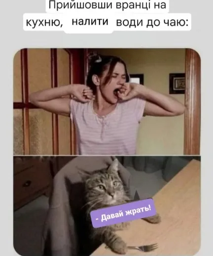 Анекдот у картинці №1752