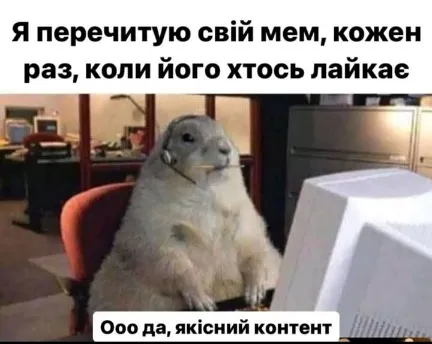 Мем №1816
