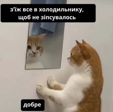 Анекдот у картинці №1829