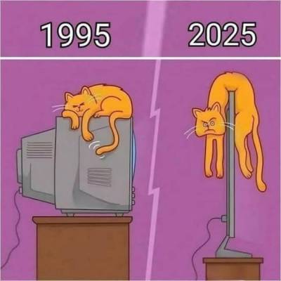 Анекдоти в картинках