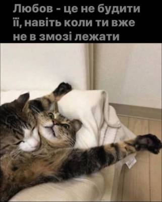 Анекдоти в картинках