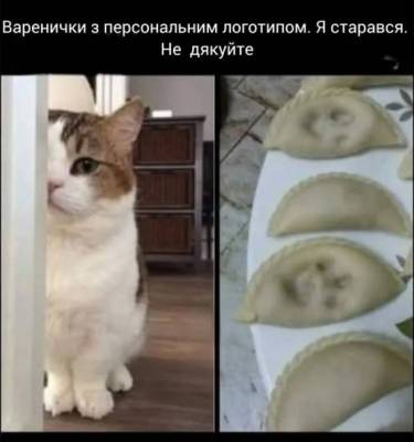 Анекдоти в картинках