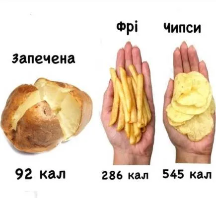 Анекдот у картинці №1912