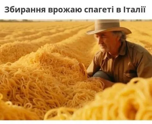 Анекдот у картинці №1989