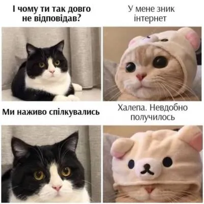 Анекдот у картинці №2015