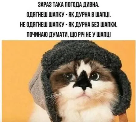 Анекдот у картинці №2050
