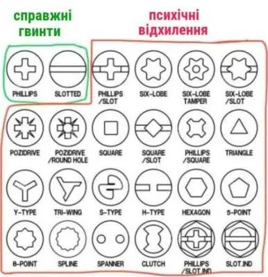 Анекдот у картинці №2051