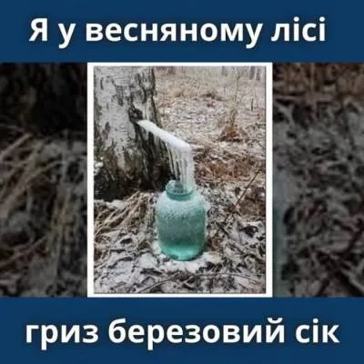 Анекдот у картинці №2061