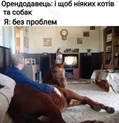 Анекдот у картинці №2074