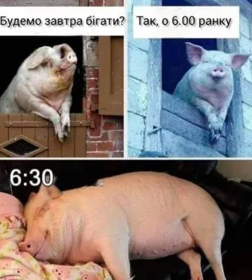 Анекдот у картинці №2130