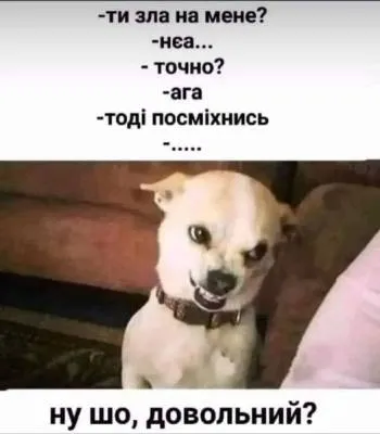 Анекдот у картинці №2150