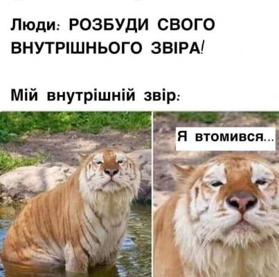 Анекдоти в картинках