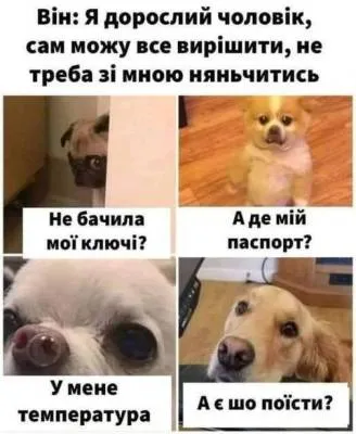 Анекдот у картинці №2255