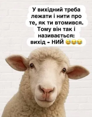 Анекдот у картинці №2285