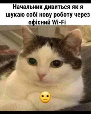 Анекдот у картинці №2331