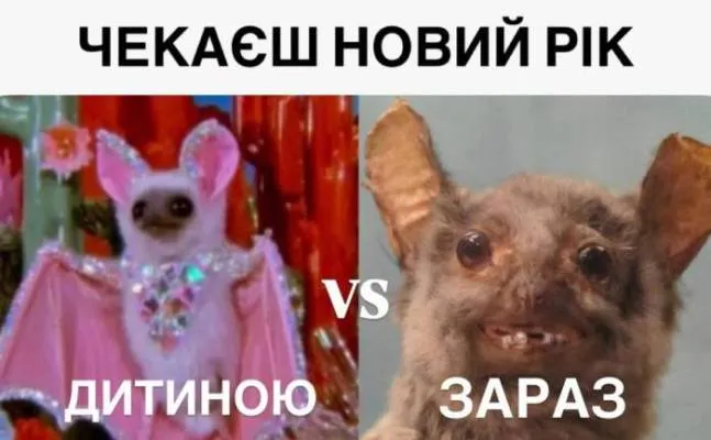 Анекдот у картинці №2344