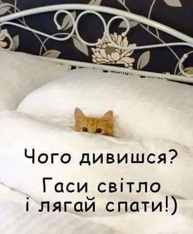 Анекдот у картинці №111