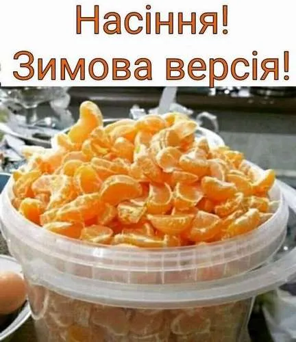 Анекдот у картинці №151