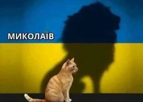 Анекдот у картинці №250