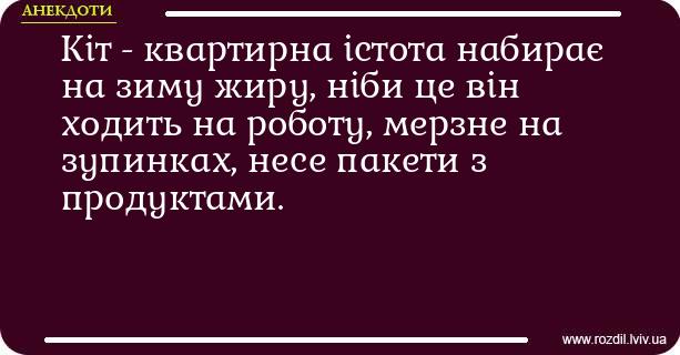 Анекдоти в картинках