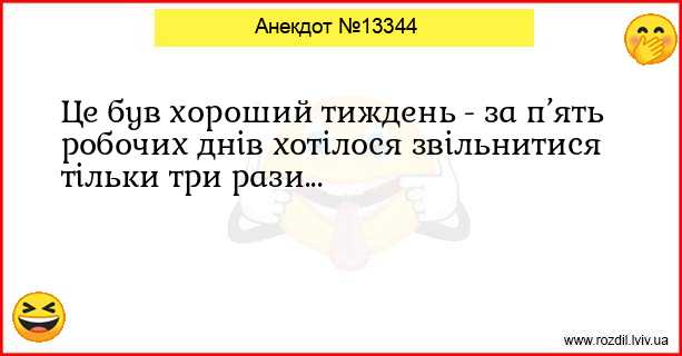 Анекдоти в картинках