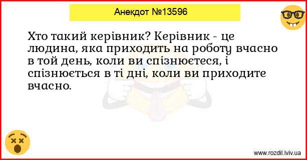 Анекдоти в картинках