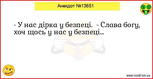 Анекдоти в картинках