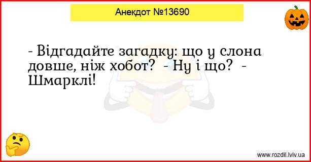 Анекдоти в картинках