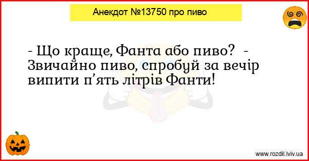 Анекдоти в картинках