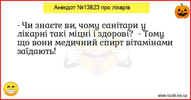 Анекдоти в картинках