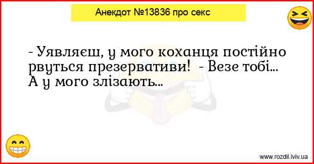 Анекдоти в картинках