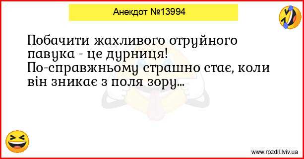 Анекдоти в картинках