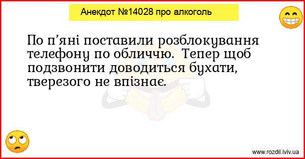 Анекдоти в картинках