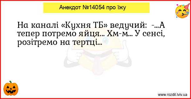 Анекдоти в картинках