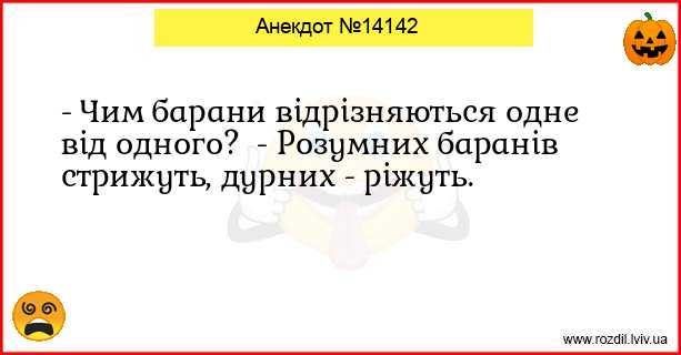 Анекдоти в картинках