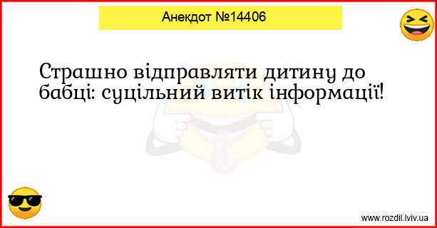 Анекдоти в картинках