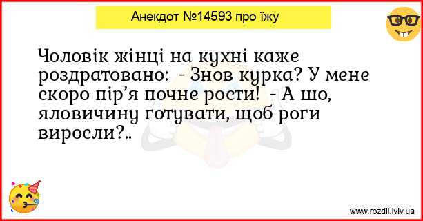 Анекдоти в картинках