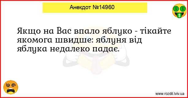 Анекдоти в картинках