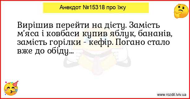 Анекдоти в картинках