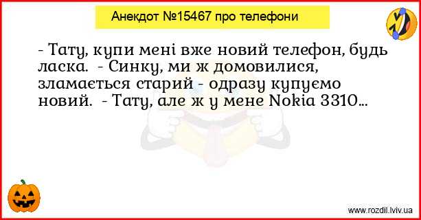 Анекдоти в картинках