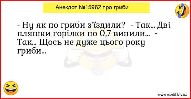 Анекдоти в картинках