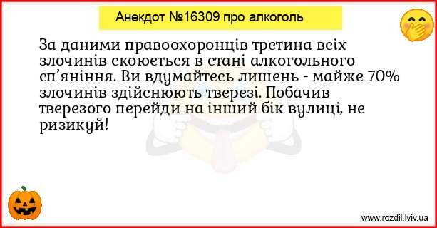 Анекдоти в картинках