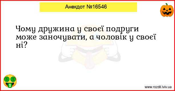 Анекдоти в картинках