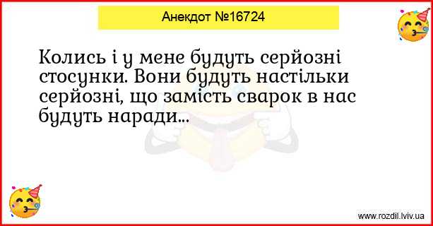 Анекдоти в картинках