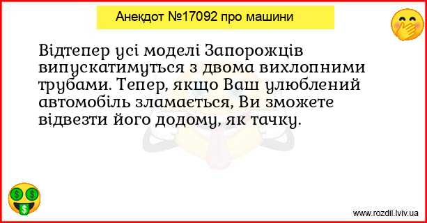 Анекдоти в картинках