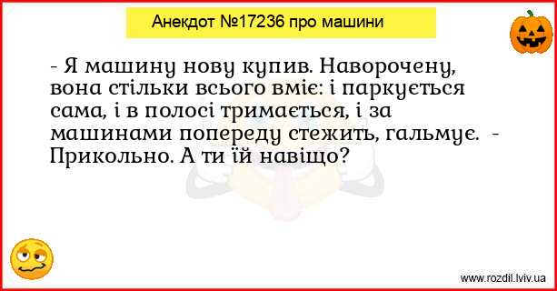 Анекдоти в картинках