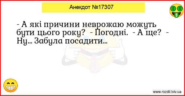 Анекдоти в картинках