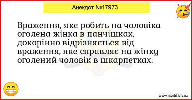 Анекдоти в картинках