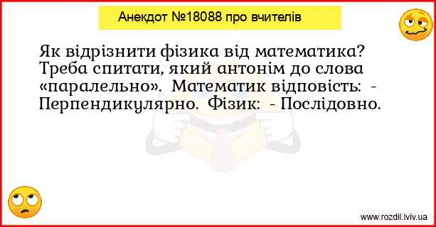 Анекдоти в картинках