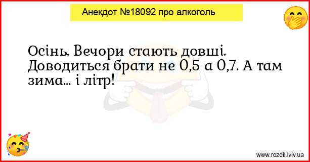 Анекдоти в картинках